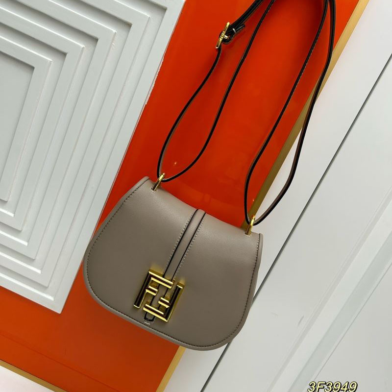 Fendi Satchel Bags